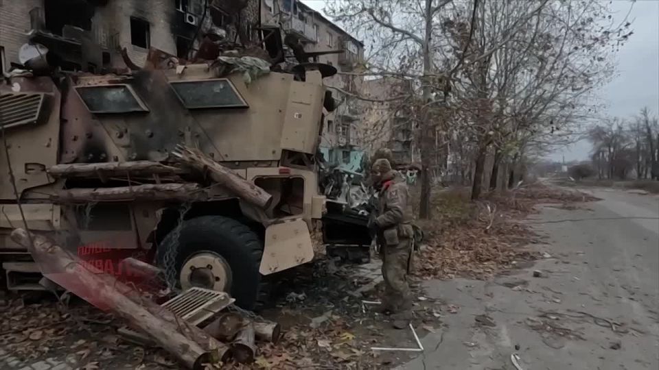 �������� ������ �� ����� ������ �� ��������� (��������������)