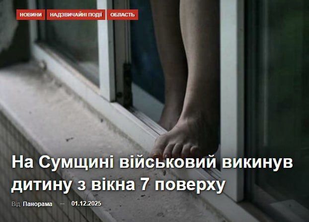 � ������� ������� �� ��� ������� ������� �������