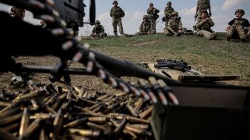 В российских войсках рассказали о срывах попыток ВСУ форсировать Днепр: вот как это было