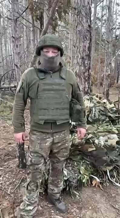 ������ ��������: ������� �������� ����� �� ����� ����� � ���������� 8-�� ��������������� �����