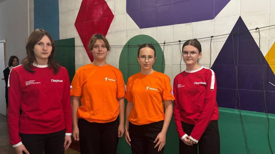 ���������� �������� ������ ������������� ����� ����������� ������ � ��������� ���� ���������