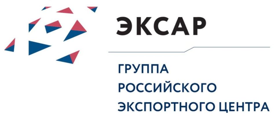 ����� ������������ ������� ��� �� 1,5 ���� ������