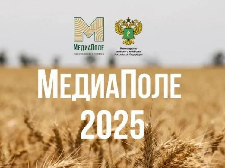 � ������ �������� ����� ����������� ������������ ������ ����������