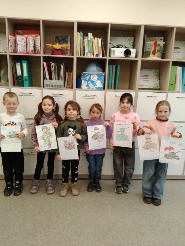 ��������� �������� ������ �� ���� �� "����������� ����� ����������������� ������" ������� ������������� �������� ��������, ����������� ��� ������ ���������