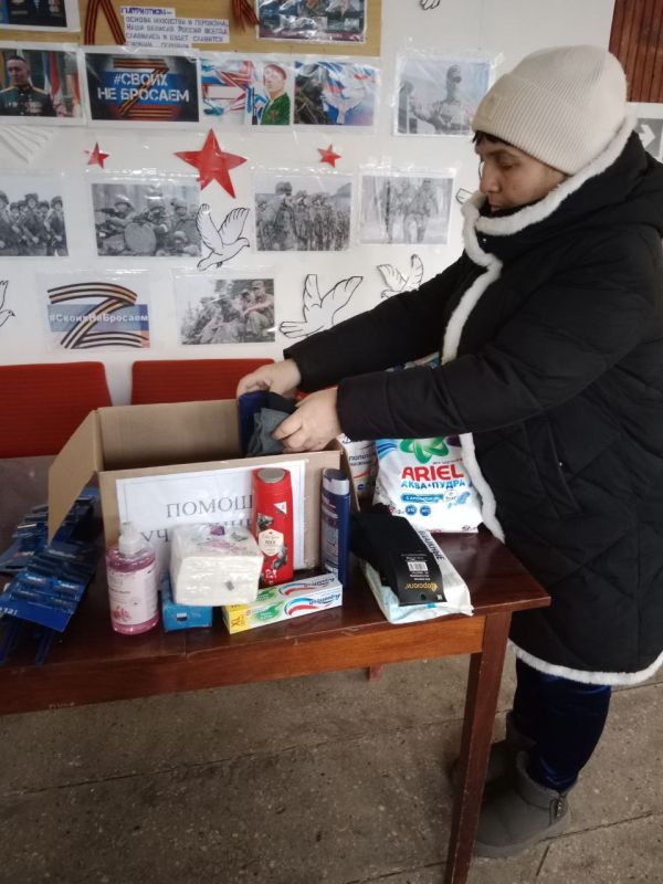 � ���������������� ���� �������� ������������ ���� ������ ��� ���������� ���