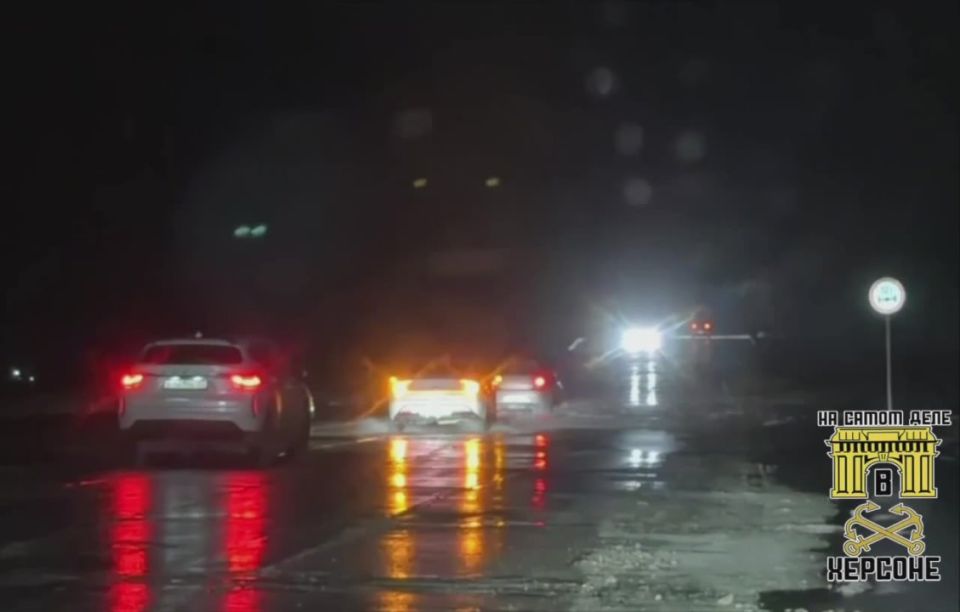 ������ ����� ����� ������� ��������