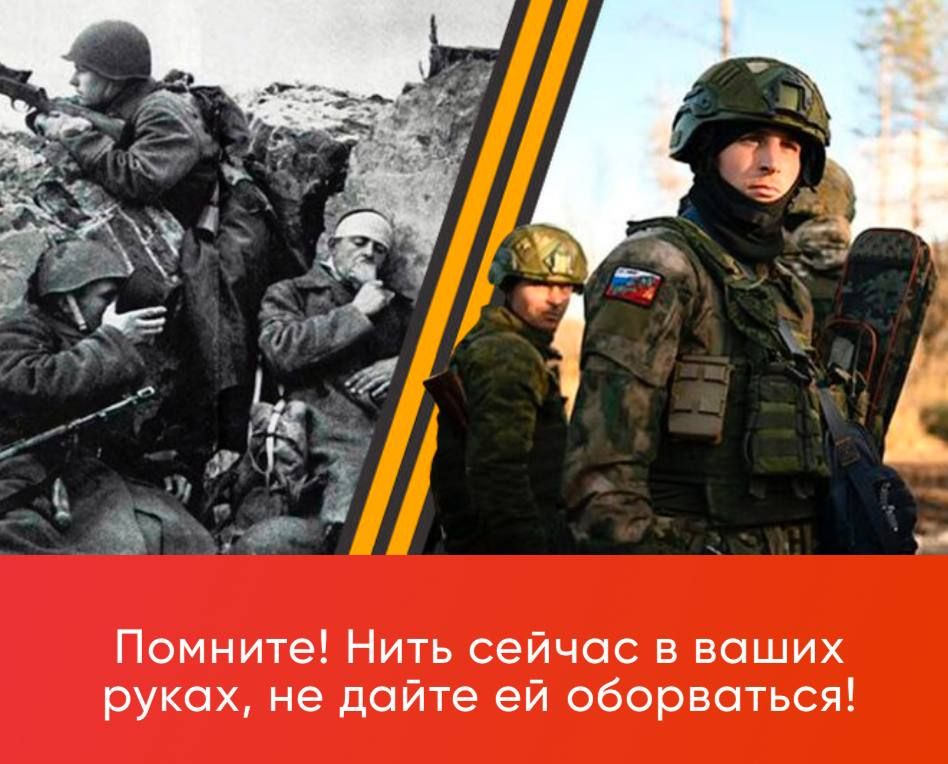 ������� �������� � ������ �������� � ���������� ������ ������ �������� ������