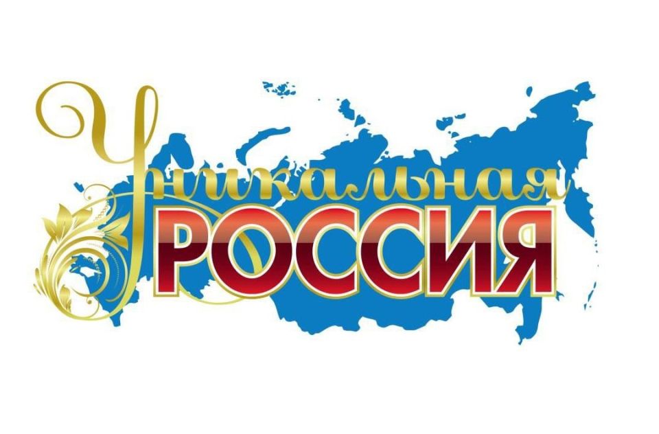 �������� �������� �������� � ��������� �����������-����������� ���������!