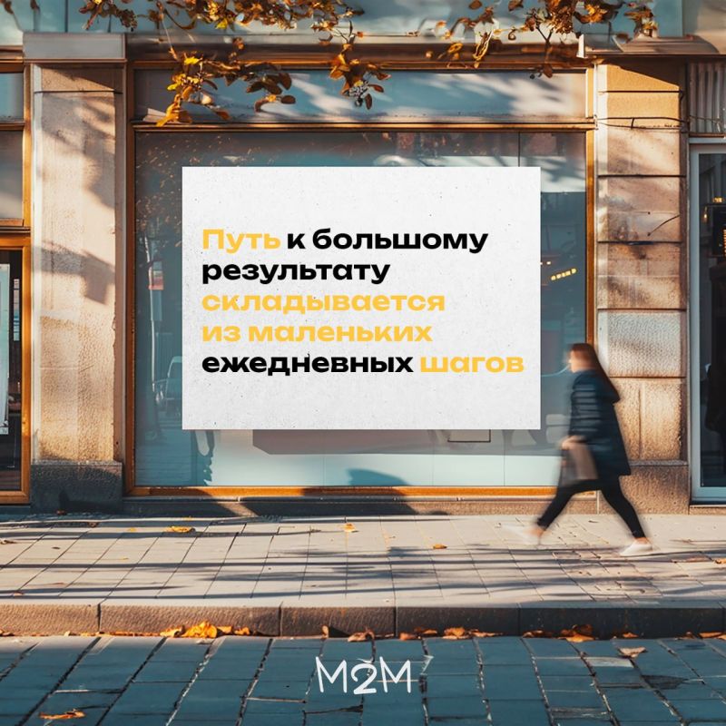 �2� ����������: