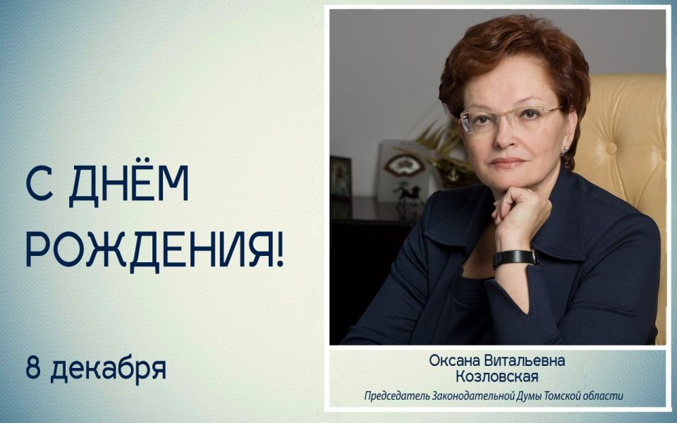 ������� ��������: ��������� ������ ����������!