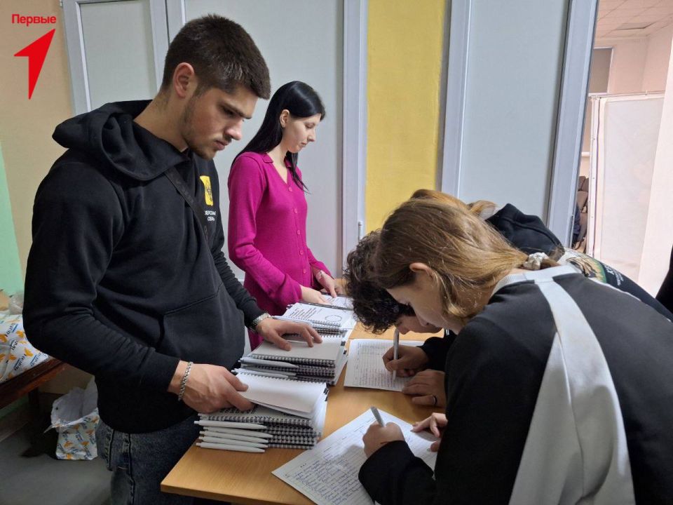 ������ ���������� ����� � 1 �������� ������� �� �������� ����������� �������������������