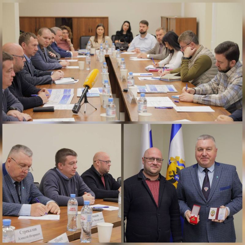 ����������� ������������ ���������� � ���� ������ � ���������� ������� ������� ������� �������������� ����� ���������