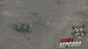 .                  .    