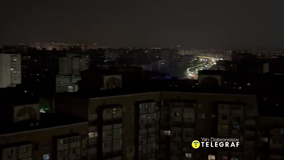 ���� �� ���� ���� � ����� �������� ������ ����