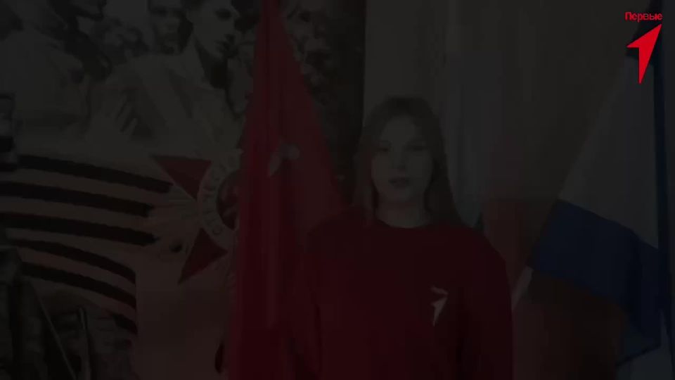 ������ �������������� ����� ��������� ��������� ������ � ��������� ��������