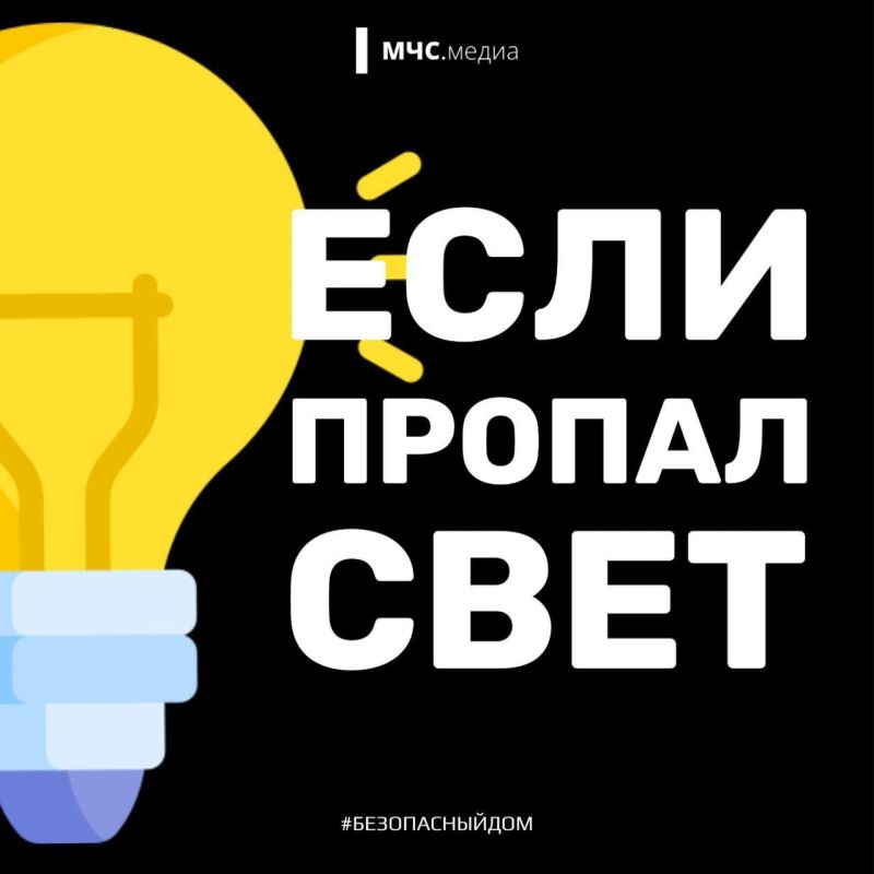 ���� ������ ����. ��� ������ �����������: