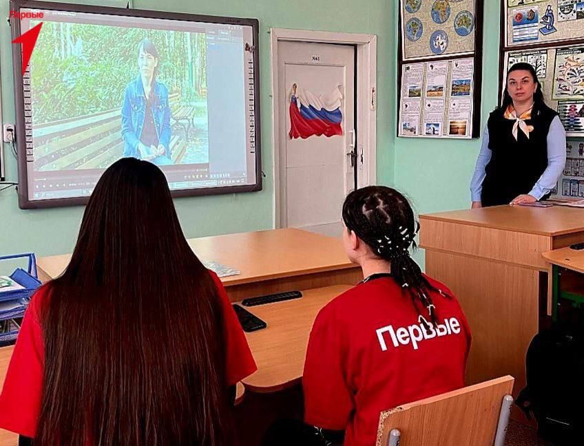 ������ �������������� ����� �������� ����� ������� �� ���� � ������ ��������� ���������