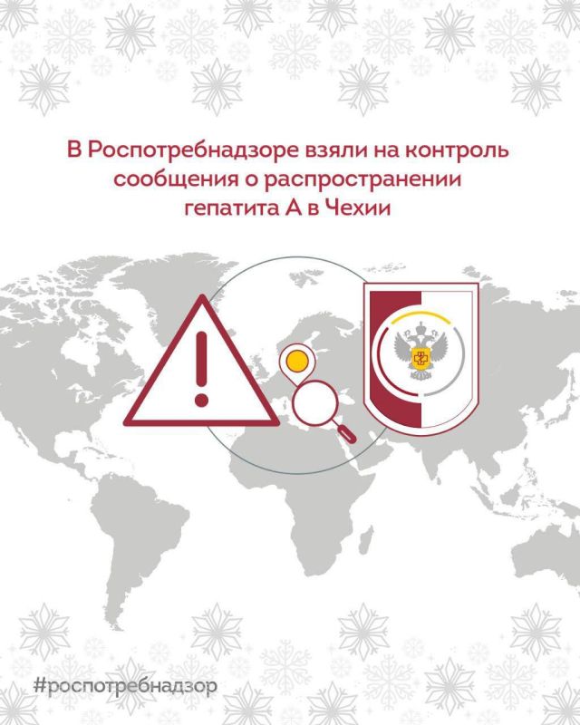 � ���������������� ����� �� �������� ��������� � ��������������� �������� � � �����