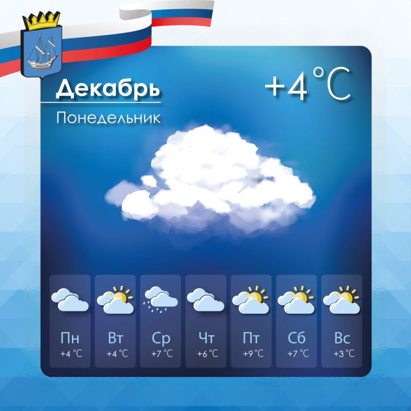 ������� ������ � ����������� ������������� ������ �� �����������, 8 �������