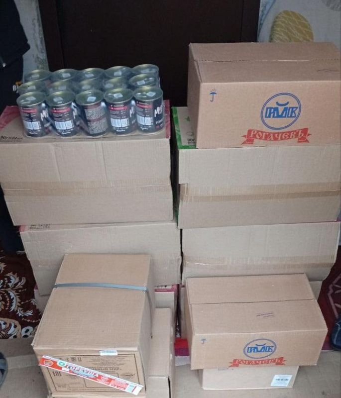 ������� �� �������� ������� ������������ ������ ����������� ����� �� ���������