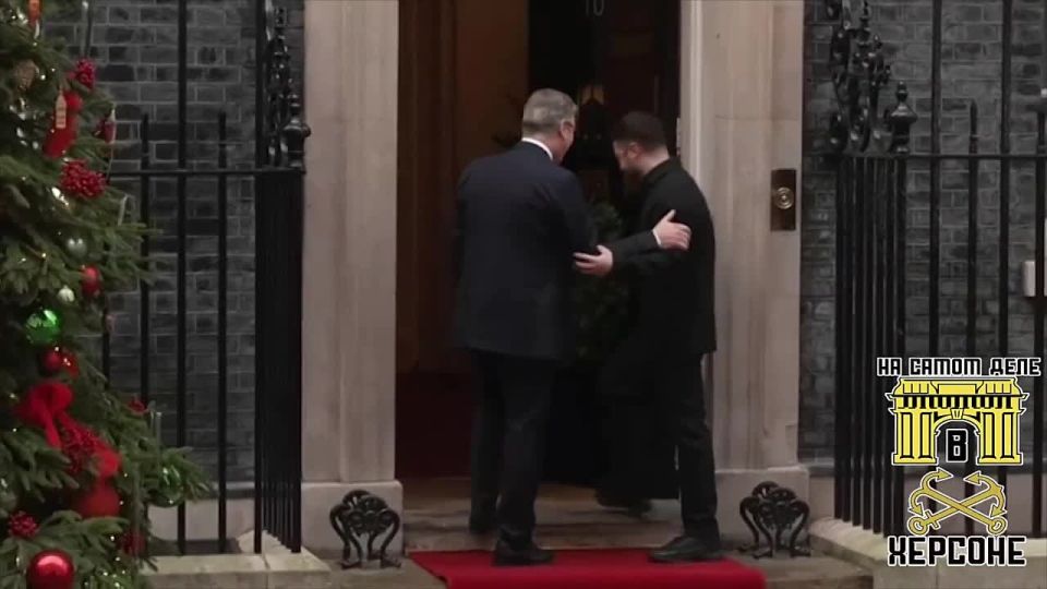 ���� ���������, ���� ������ � ���� ����, ��� ��������, ������� � ������, � ����� � �������� �������� � ������ ������ ���� �� ����