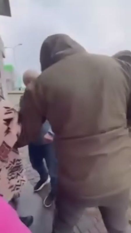 �� ������� �������� �� ��� ���������� �������� ��������� ���� �� "�����������"