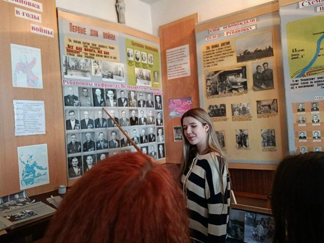 ������� ����� � �������: � ����� ������������������ ������ ������� ������ ��� ����� ���������