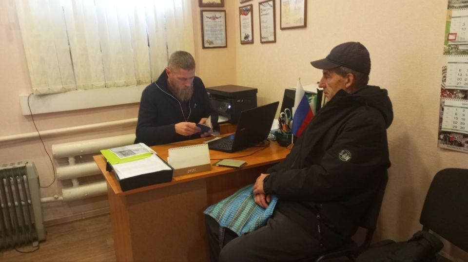 ���������� ����� �������: ��������� � ������������ �� �������������� �������������