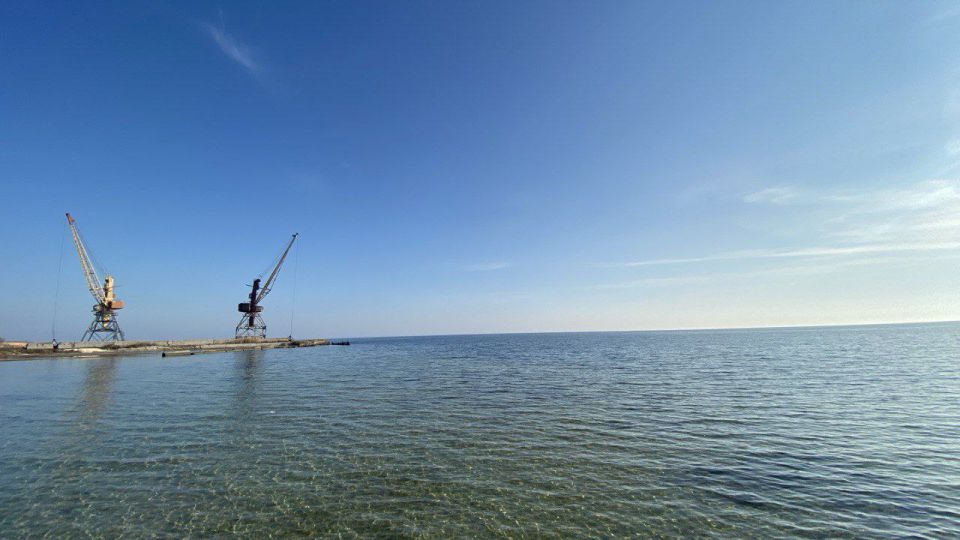 ������� ������������� ������ � ���������� ����� �����������