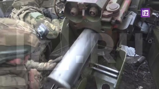 ������ ������� "�������-�" 120-� ����������� �������������� ������� ����������� ����� "�����" ������ ������� �������� ��� �� ��������������� �����������