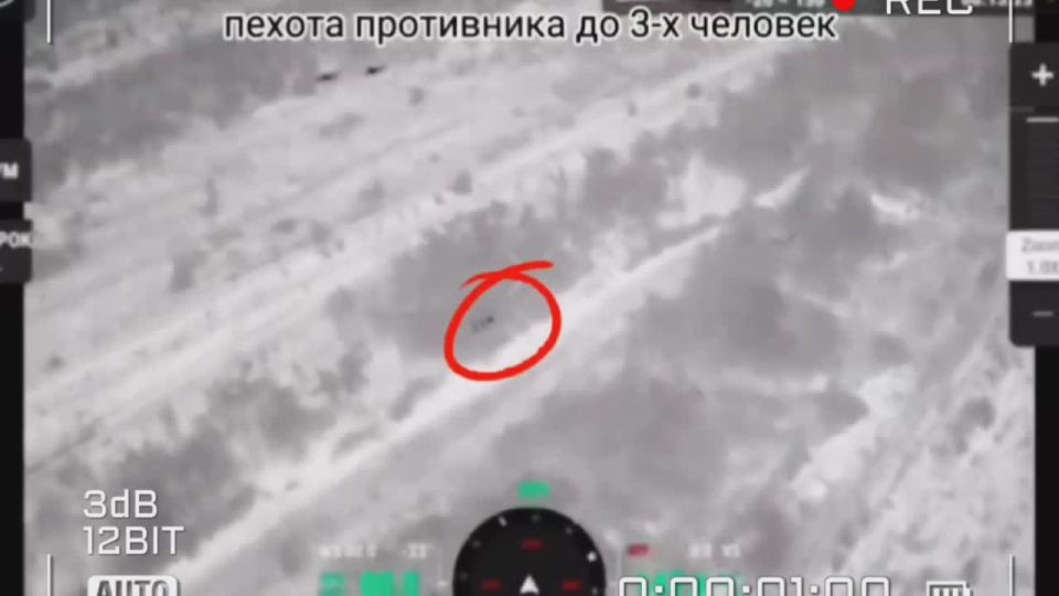 ���� �� �������: ������. �������� 18 �� �� "�����" ������� �������� ����� ���� ���������� � ����������