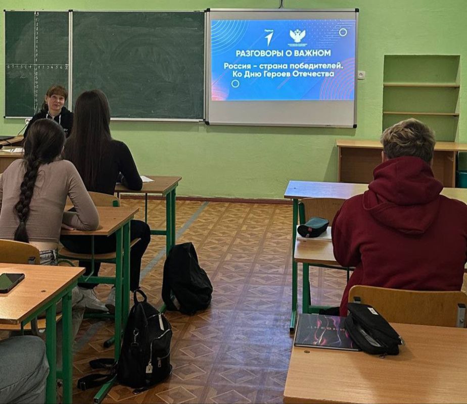 � ���������� ����� ������ ���������� ������� �� ����� ���������� � ������ �� ���� ������� � ������ �����������. �� ��� ������ ���������