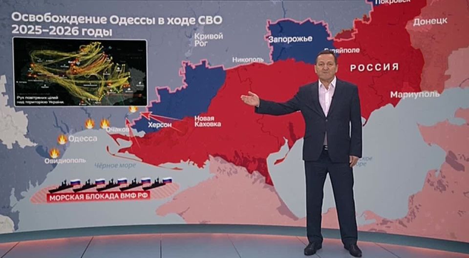 ��� ������ ����� �������� ������� �� ����, ��������� ������� ������� ��������� ��������