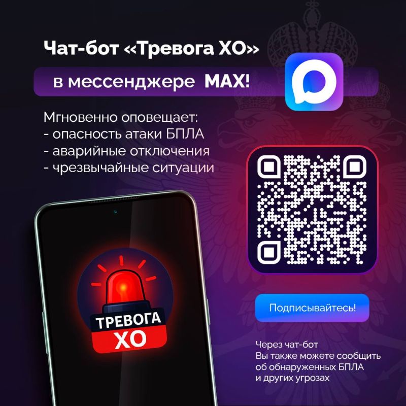 � ���������� ������� ��������� ��� - ��� �������� �λ ��� �������������� � ����