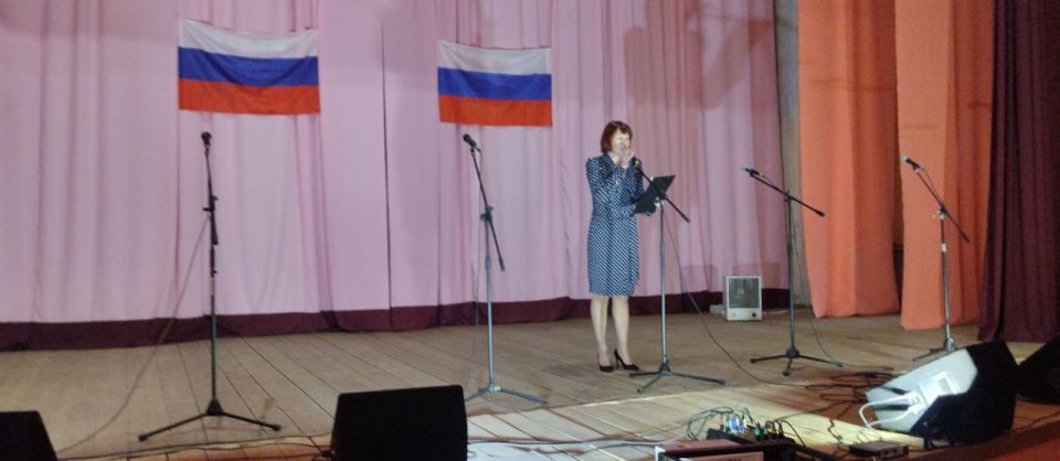 9 декабря, ежегодно, в Российской Федерации отмечается праздник - День Героев Отечества