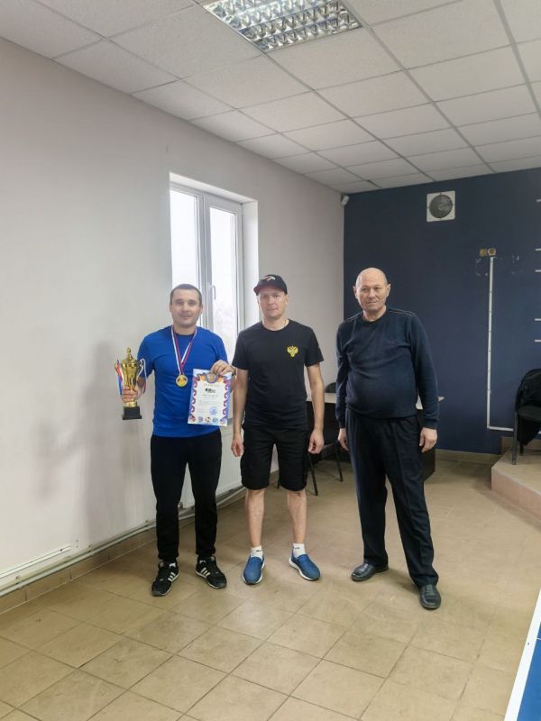 � ������������ ������ ������ ���������������� ������ �� ����������� �������