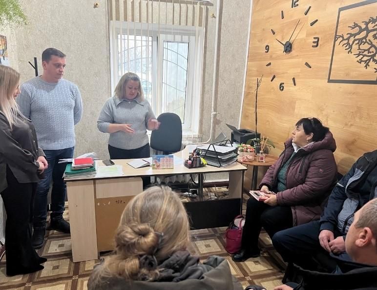 �������� ������� �� ����: �������-������������ �� �������� ������������ ���� � ���������� ����������� ���������