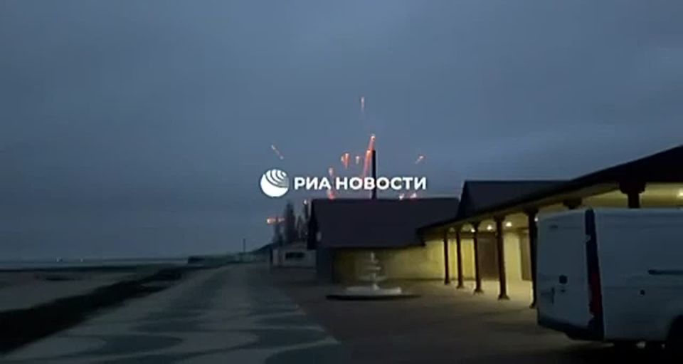 ���� �������� �������� �������