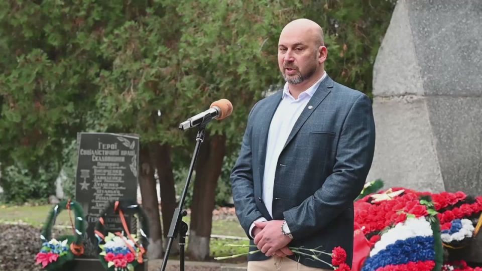 � ��������� ������� ������ ������ ���������