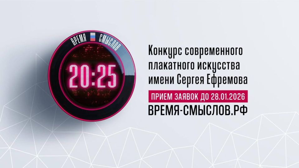 ���������� ������� ����������, ���������� � ����, ��� ������� ���������� ������!