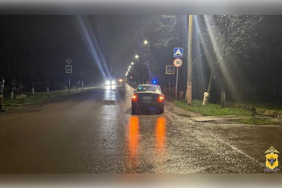 � ���������� ������� ������ ����� 57-������ �������