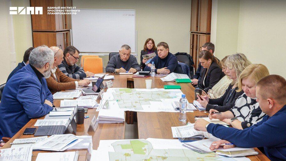 � ���������� ������ �������� �������������� ���� � ���-�����