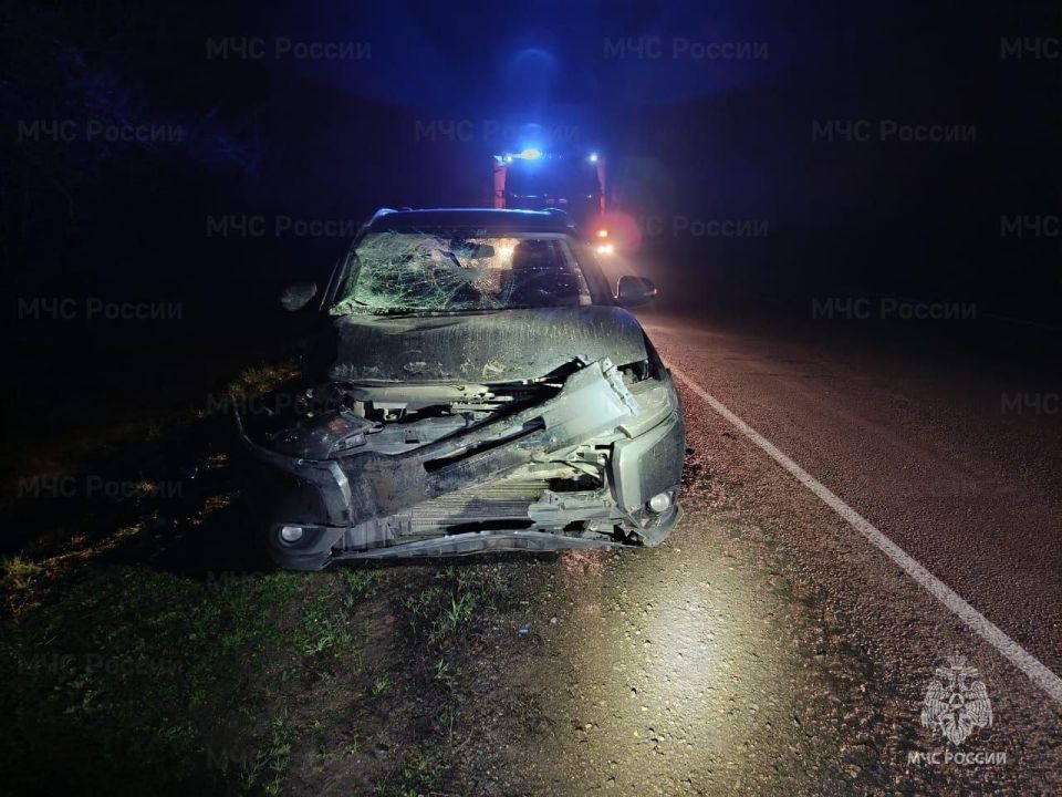 ����������� ���������� �� 8 ������� �� ���������� ���������� �������