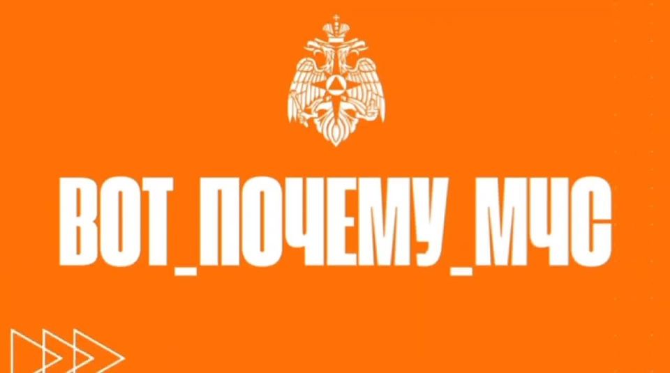 #���_������_���: ��� ��� ������ ������ �� ������ ����