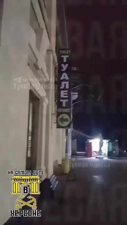 ��������� �������� ������-������� ��� ������ ���������� ��������