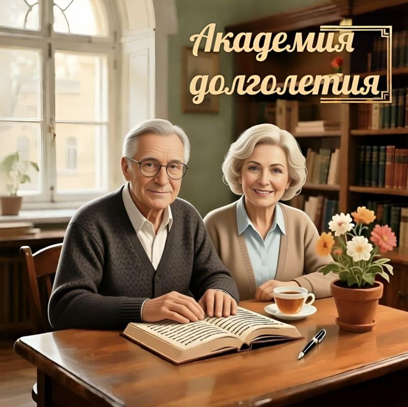 ��������� ����������� � ���