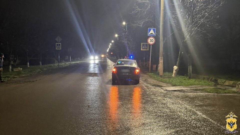 ����������� ������������� �������������� ��� � ������������ ��������� � ������������ ������