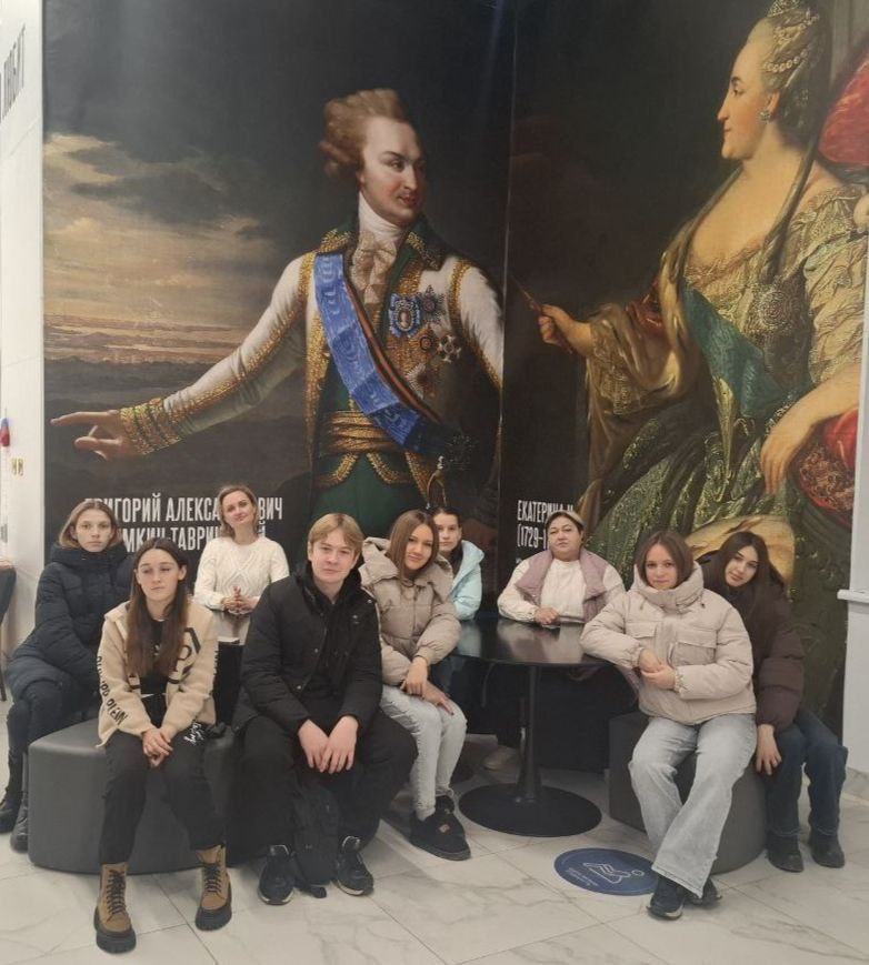 9 декабря — День Героев Отечества