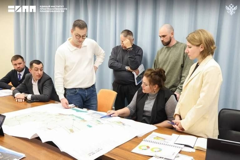 ����������� ����������� ���� �������� ��������� � ����������� ������