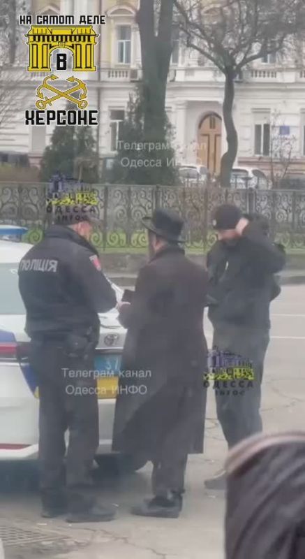 � ������ ������� ������ ��������� ��������� � ������ � ��������� ������